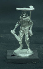 Load image into Gallery viewer, 53-0846:  HammerHead Arquebusier II, Dagger in Hand