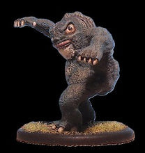 Load image into Gallery viewer, 53-0875: Greater Deep One