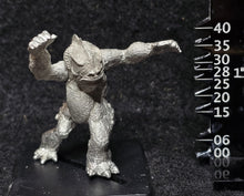 Load image into Gallery viewer, 53-0875: Greater Deep One