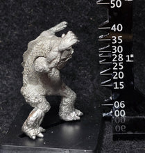 Load image into Gallery viewer, 53-0875: Greater Deep One