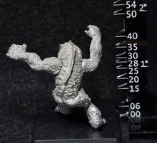 Load image into Gallery viewer, 53-0875: Greater Deep One