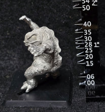 Load image into Gallery viewer, 53-0875: Greater Deep One