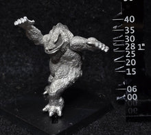 Load image into Gallery viewer, 53-0875: Greater Deep One