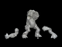 Load image into Gallery viewer, 53-0875: Greater Deep One