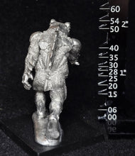 Load image into Gallery viewer, 53-0877: Deep One Titan, Advancing