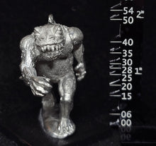 Load image into Gallery viewer, 53-0877: Deep One Titan, Advancing