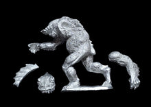 Load image into Gallery viewer, 53-0877: Deep One Titan, Advancing