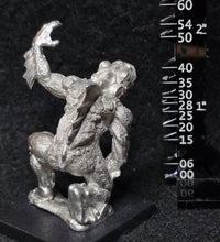 Load image into Gallery viewer, 53-0878: Deep One Titan, Attacking