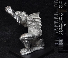 Load image into Gallery viewer, 53-0878: Deep One Titan, Attacking