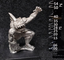 Load image into Gallery viewer, 53-0878: Deep One Titan, Attacking