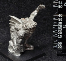 Load image into Gallery viewer, 53-0878: Deep One Titan, Attacking