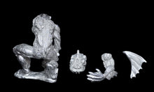 Load image into Gallery viewer, 53-0878: Deep One Titan, Attacking