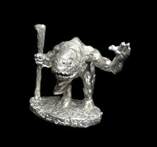 Load image into Gallery viewer, 53-0888: Fishmonger