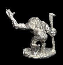 Load image into Gallery viewer, 53-0888: Fishmonger