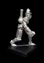 Load image into Gallery viewer, 53-0961: Automaton Advancing