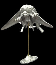 Load image into Gallery viewer, 53-0963 49-6831: Airship Automaton with Personal Dirigible