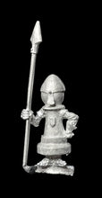 Load image into Gallery viewer, 53-0990: Chessman Construct - Pawn