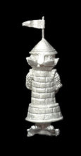 Load image into Gallery viewer, 53-0991: Chessman Construct - Rook