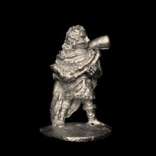 Load image into Gallery viewer, 57-0053: Wood Elf Musician