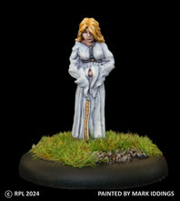 Load image into Gallery viewer, 57-0091: Elf Princess