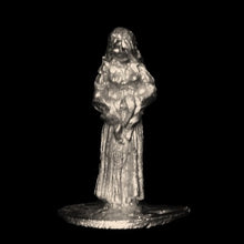 Load image into Gallery viewer, 57-0091: Elf Princess