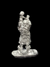 Load image into Gallery viewer, 57-0182: Dwarf Lord with Open Hands