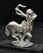 Load image into Gallery viewer, 57-0201: Centaur Archer