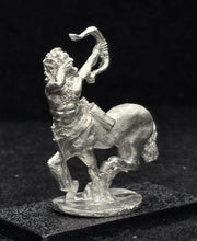 Load image into Gallery viewer, 57-0201: Centaur Archer