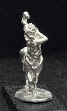 Load image into Gallery viewer, 57-0201: Centaur Archer