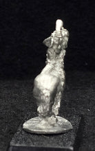 Load image into Gallery viewer, 57-0201: Centaur Archer