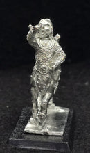 Load image into Gallery viewer, 57-0211: Armored Centaur, Weapon Foreward