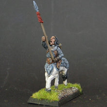 Load image into Gallery viewer, 57-0211: Armored Centaur, Weapon Foreward