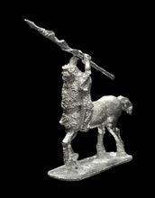 Load image into Gallery viewer, 57-0212: Armored Centaur, Weapon Overhead