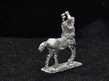 Load image into Gallery viewer, 57-0212: Armored Centaur, Weapon Overhead