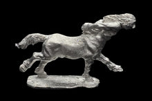Load image into Gallery viewer, 57-0221: Unarmored Centaur, Male
