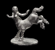 Load image into Gallery viewer, 57-0222: Unarmored Centaur, Female