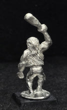 Load image into Gallery viewer, 57-0231: Hill Troll