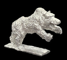 Load image into Gallery viewer, 57-0256: Werebear