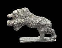 Load image into Gallery viewer, 57-0256: Werebear