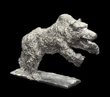 Load image into Gallery viewer, 57-0256: Werebear