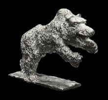Load image into Gallery viewer, 57-0256: Werebear