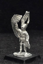 Load image into Gallery viewer, 57-0261: Wind Lord