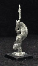 Load image into Gallery viewer, 57-0261: Wind Lord