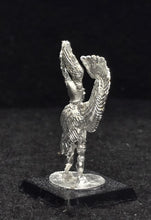 Load image into Gallery viewer, 57-0261: Wind Lord