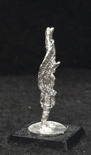 Load image into Gallery viewer, 57-0261: Wind Lord