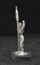 Load image into Gallery viewer, 57-0261: Wind Lord