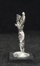 Load image into Gallery viewer, 57-0261: Wind Lord