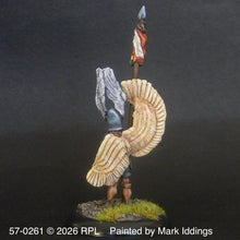 Load image into Gallery viewer, 57-0261: Wind Lord