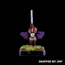 Load image into Gallery viewer, 57-0276: Armored Sprite