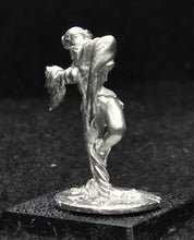 Load image into Gallery viewer, 57-0281: Siren, Shorter Hair